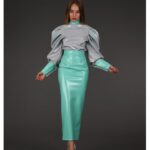 Rimo Fashion Latex Clothing Fashion Directory