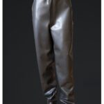 Rimo Fashion Latex Clothing Fashion Directory