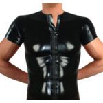 RoB Amsterdam Latex Clothing Fashion Directory