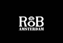 RoB Amsterdam RoB Amsterdam Logo Latex Clothing Fashion Directory