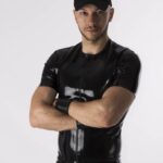 RoB Paris Latex Clothing Fashion Directory
