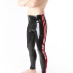 RoB Paris Latex Clothing Fashion Directory