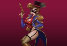 Rubber Bandit Latex Rubber Bandit Latex Logo Latex Clothing Fashion Directory