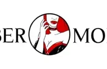 Rubber Mommy Latex Rubber Mommy Latex Logo Latex Clothing Fashion Directory