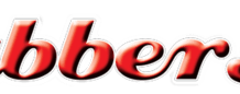 Rubber55 Rubber55 Logo Latex Clothing Fashion Directory