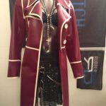 Rubberdutch Latex Clothing Fashion Directory