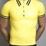 Rubberdutch Latex Clothing Fashion Directory