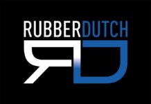 RubberDutch Rubberdutch Logo Latex Clothing Fashion Directory