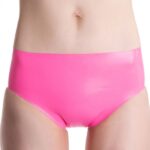 RubberFashion Latex Clothing Fashion Directory