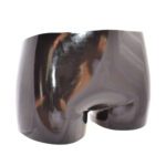 RubberFashion Latex Clothing Fashion Directory
