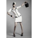 RubberFashion Latex Clothing Fashion Directory