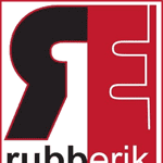 Rubberik Rubberik Logo Latex Clothing Fashion Directory