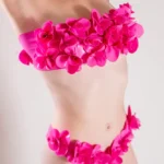 Rubberkiss Latex Clothing Fashion Directory