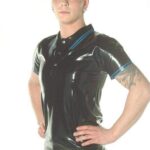 Rubber Loft Latex Clothing Fashion Directory