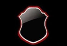 Rubber Loft Rubber Loft Logo Latex Clothing Fashion Directory