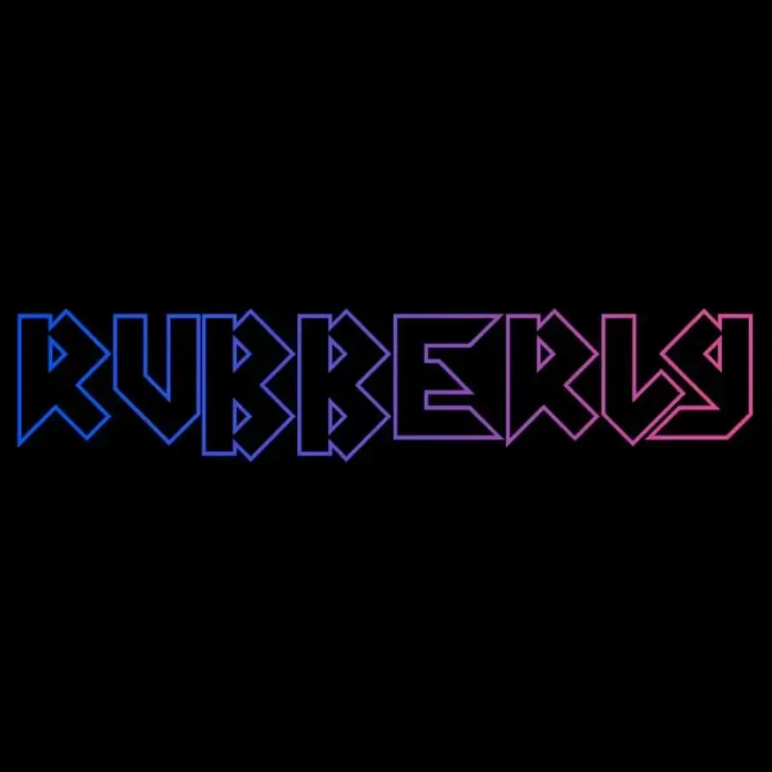 rubberly-logo-latex-fashion-clothing-directory Rubberly Logo Latex Clothing Fashion Directory
