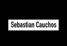Sebastian Cauchos Sebastian Cauchos Logo Latex Clothing Fashion Directory