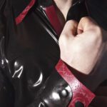 Seven Sin Latex Clothing Fashion Directory