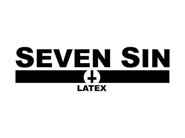 Sin Latex