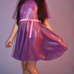 Shokushu Boutique Latex Clothing Fashion Directory