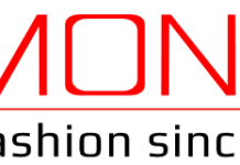 Simon O Simon O Logo Latex Clothing Fashion Directory