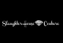 Slaughter House Couture Slaughter House Couture Logo Latex Clothing Fashion Directory