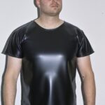 Slickchic Latex Clothing Fashion Directory