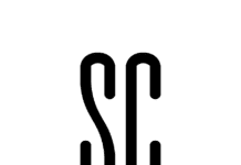 Smooth Confess Smooth Confess Logo Latex Clothing Fashion Directory