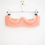 Soft Skin Latex Clothing Fashion Directory