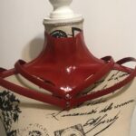 Spanky Latex Clothing Fashion Directory