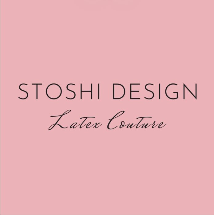 Stoshi Design Latex Clothing Fashion Directory