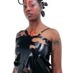 Studio FCLX Latex Clothing Fashion Directory