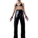 Studio FCLX Latex Clothing Fashion Directory