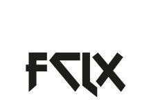 Studio FCLX Studio FCLX Logo Latex Clothing Fashion Directory