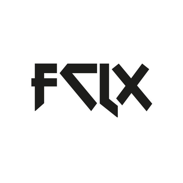 Studio FCLX Logo Latex Clothing Fashion Directory
