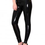 StylePlanet Latex Clothing Fashion Directory