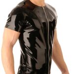 Swiss Rubber Latex Clothing Fashion Directory