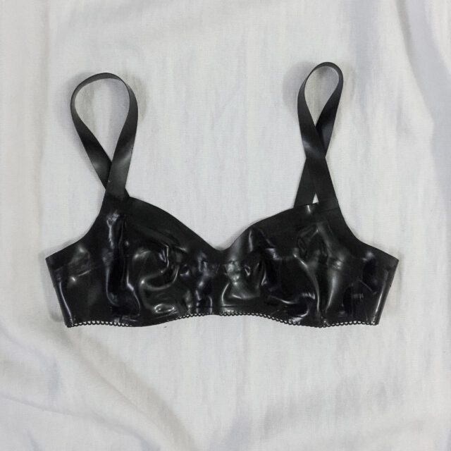 Tableaux Vivants Latex Directory Latex24/7 Latex Fashion News