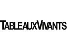 Tableaux Vivants Tableaux Vivants Logo Latex Clothing Fashion Directory