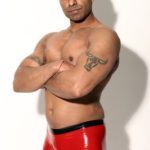 Tainted Love Latex Clothing Fashion Directory