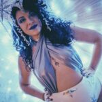The Bushy Peach Latex Clothing Fashion Directory