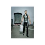 The Funhouse Latex Clothing Fashion Directory