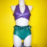 The Haus of Trolls Latex Clothing Fashion Directory