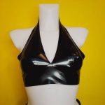 The Haus of Trolls Latex Clothing Fashion Directory