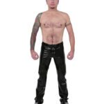 The Latex Store Latex Clothing Fashion Directory