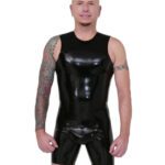 The Latex Store Latex Clothing Fashion Directory
