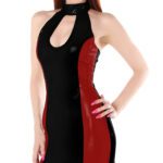 The Latex Store Latex Clothing Fashion Directory