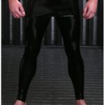 TLS Rubber Gear Latex Clothing Fashion Directory