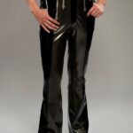 Torture Garden Latex Clothing Fashion Directory