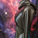 Tove Rain Clothing Latex Fashion Clothing Directory